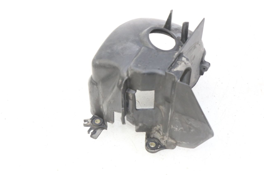 photo de TAPA DEL CILINDRO HONDA BALI EX 100 (1996 - 2000)