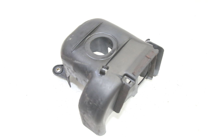 photo de TAPA CILINDRO MBK BOOSTER NEXT GENERATION 50 (1995 - 1998)