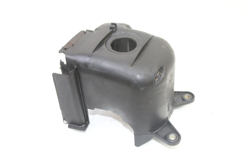photo de TAPA CILINDRO MBK BOOSTER NEXT GENERATION 50 (1995 - 1998)
