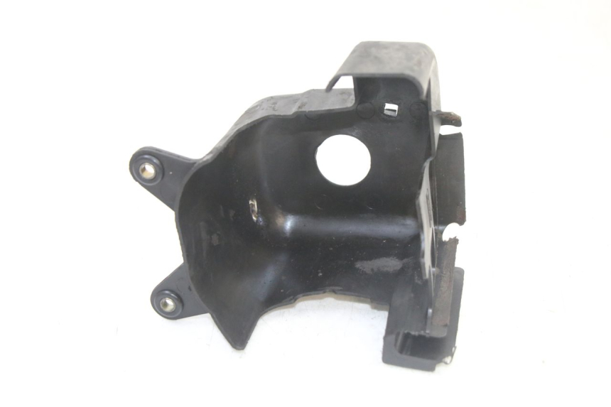 photo de TAPA CILINDRO MBK BOOSTER NEXT GENERATION 50 (1995 - 1998)