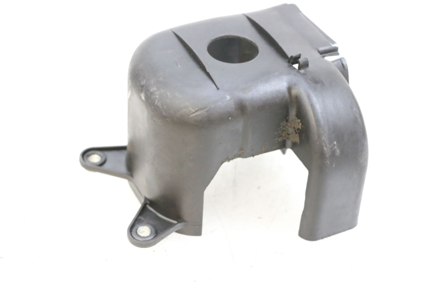 photo de TAPA DE CILINDRO MBK BOOSTER SPIRIT 50 (2004 - 2017) - Vista principal