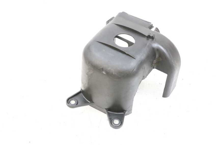 photo de TAPA DE CILINDRO MBK BOOSTER SPIRIT 50 (2004 - 2017) - Otra perspectiva