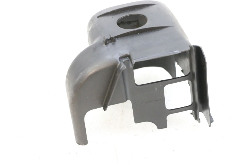 photo de TAPA DE CILINDRO MBK BOOSTER SPIRIT 50 (2004 - 2017) - Vista general del producto