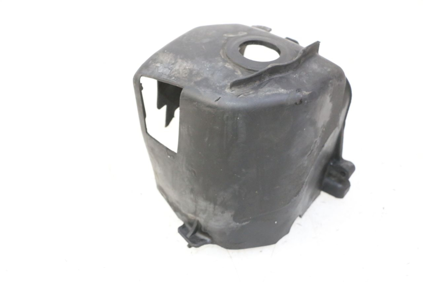 photo de TAPA CILINDRO YAMAHA BW'S 100 (1999 - 2002)
