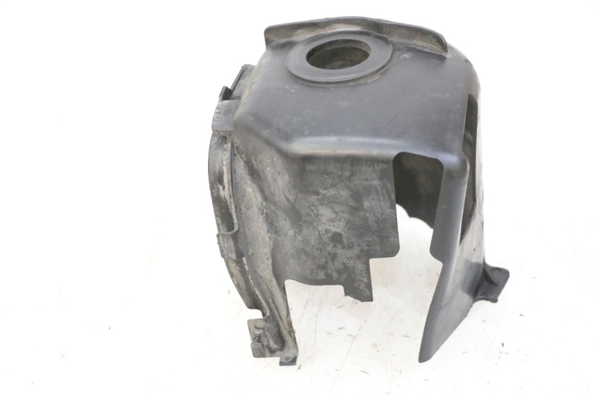 photo de TAPA CILINDRO YAMAHA BW'S 100 (1999 - 2002)