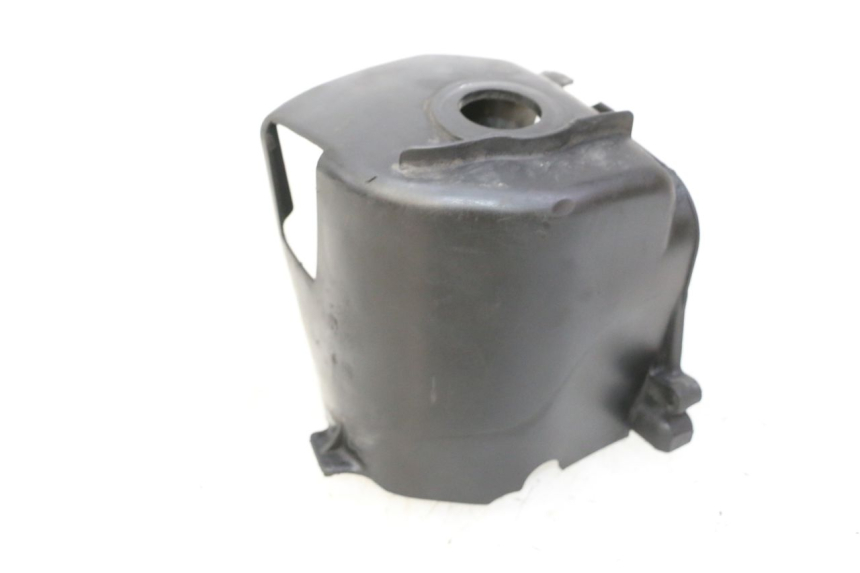 photo de TAPA CILINDRO YAMAHA BW'S 100 (1999 - 2002)