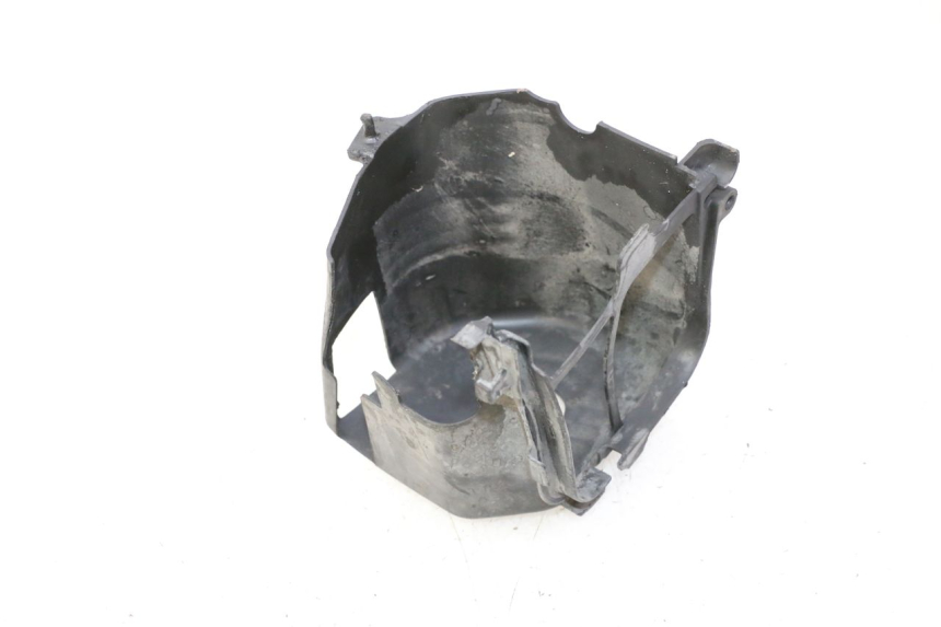 photo de TAPA CILINDRO YAMAHA BW'S 100 (1999 - 2002)