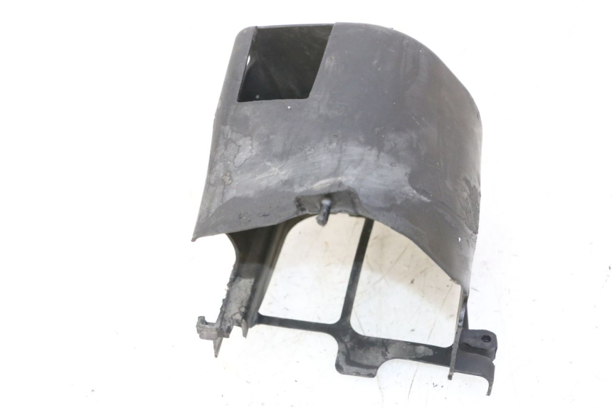 photo de TAPA CILINDRO YAMAHA BW'S 100 (1999 - 2002)