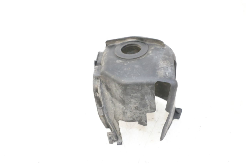 photo de TAPA CILINDRO YAMAHA BW'S 100 (1999 - 2002)