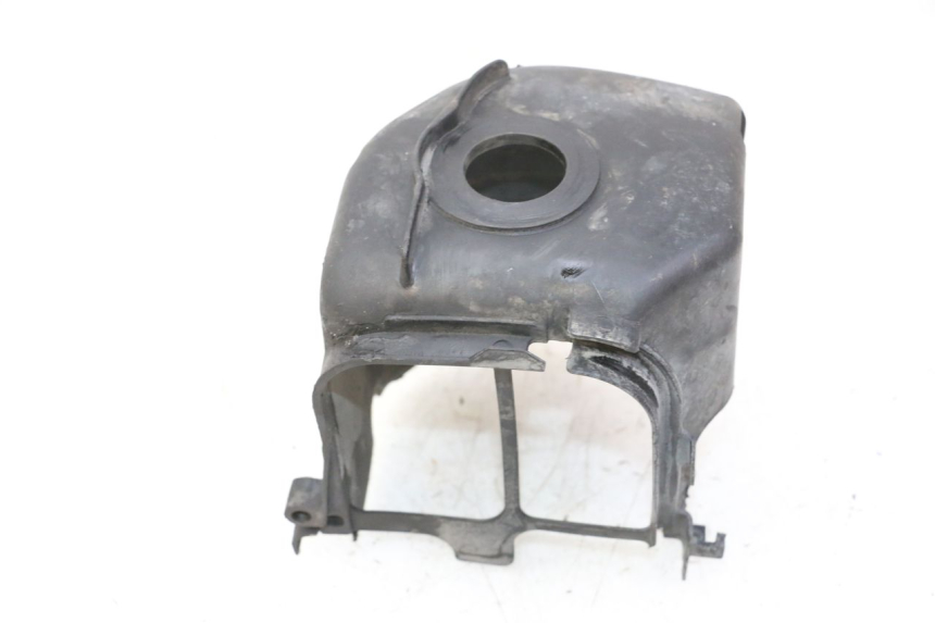photo de TAPA CILINDRO YAMAHA BW'S 100 (1999 - 2002)