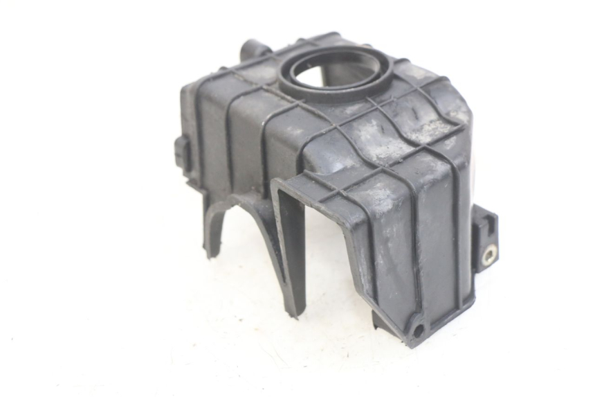 photo de TAPA DEL CILINDRO TGB CITY 2 50 (2009 - 2013)