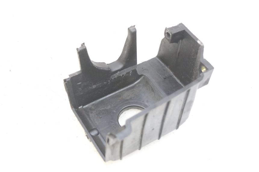 photo de TAPA DEL CILINDRO TGB CITY 2 50 (2009 - 2013)