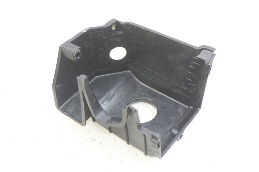 photo de TAPA DEL CILINDRO TGB CITY 2 50 (2009 - 2013)