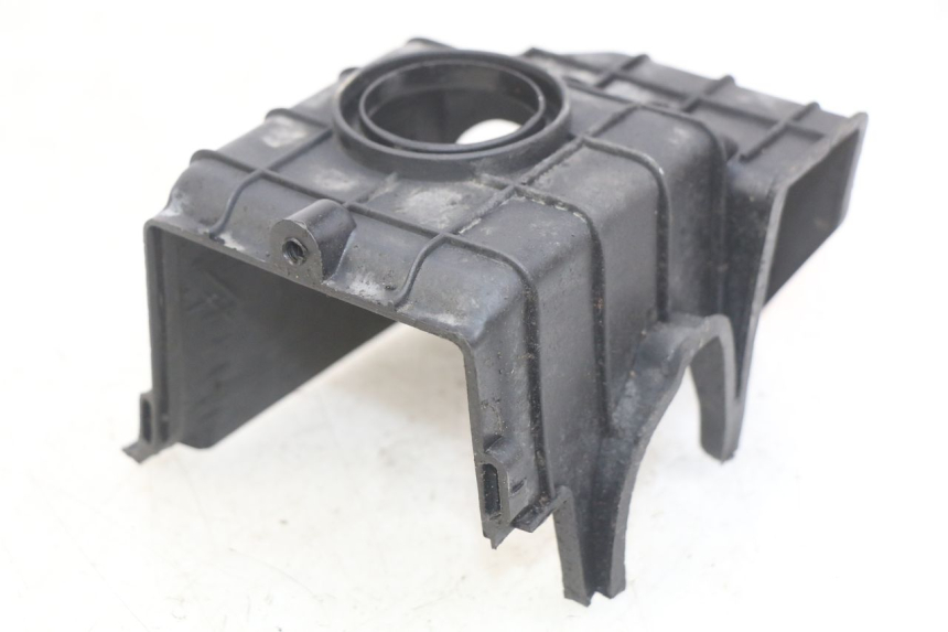 photo de TAPA DEL CILINDRO TGB CITY 2 50 (2009 - 2013)