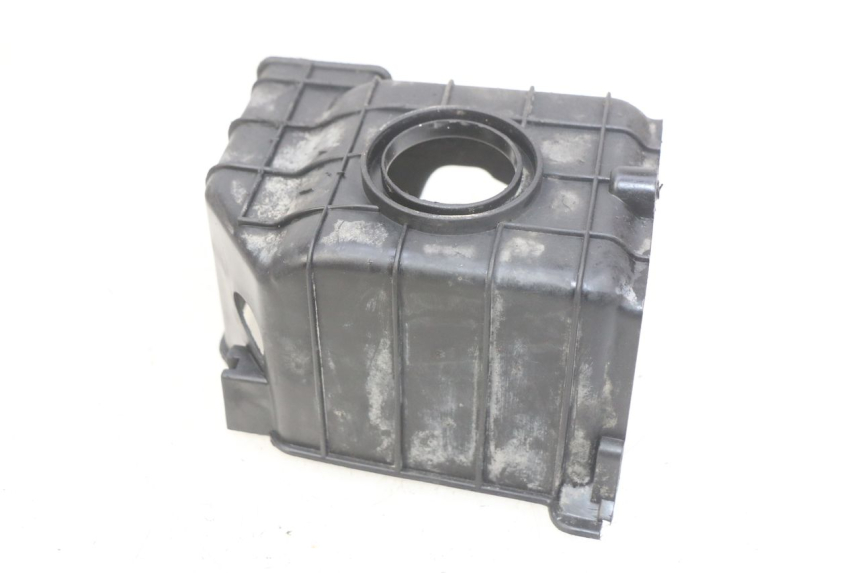 photo de TAPA DEL CILINDRO TGB CITY 2 50 (2009 - 2013)