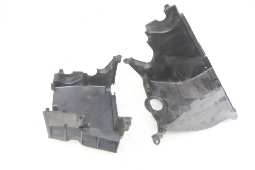 photo de TAPA DEL CILINDRO PEUGEOT CITYSTAR AIR 125 (2014 - 2017)