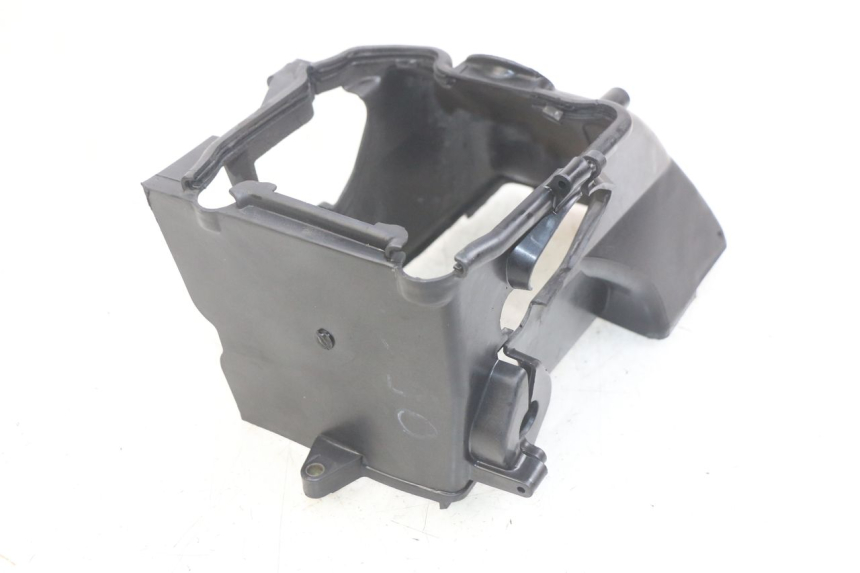 photo de TAPA DEL CILINDRO PEUGEOT CITYSTAR AIR 125 (2014 - 2017)