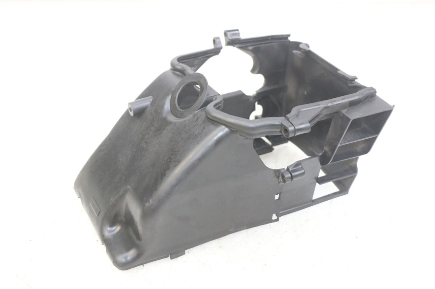 photo de TAPA DEL CILINDRO PEUGEOT CITYSTAR AIR 125 (2014 - 2017)