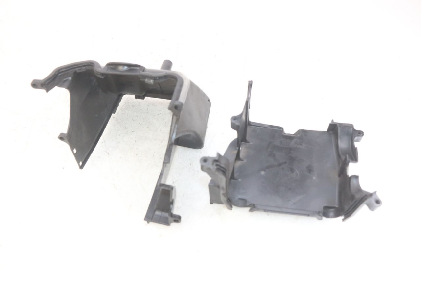 photo de TAPA DEL CILINDRO PEUGEOT CITYSTAR AIR 125 (2014 - 2017)