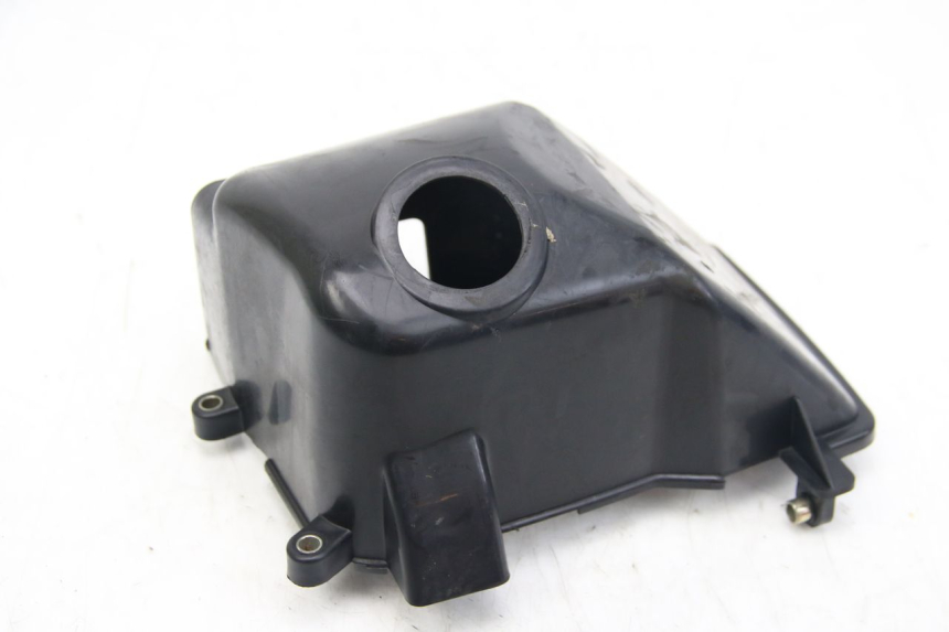 photo de TAPA DEL CILINDRO PEUGEOT CITYSTAR 50 (2013 - 2017)