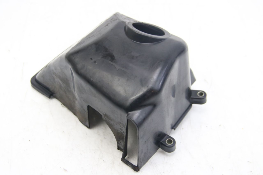 photo de TAPA DEL CILINDRO PEUGEOT CITYSTAR 50 (2013 - 2017)