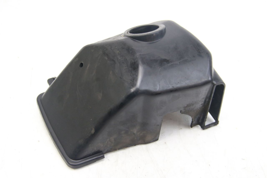 photo de TAPA DEL CILINDRO PEUGEOT CITYSTAR 50 (2013 - 2017)