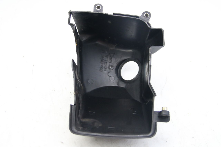 photo de TAPA DEL CILINDRO PEUGEOT CITYSTAR 50 (2013 - 2017)