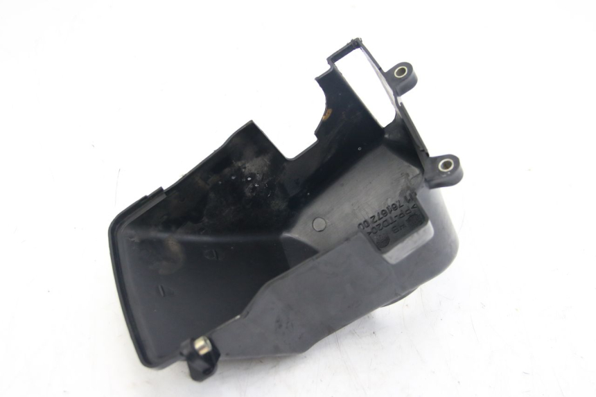 photo de TAPA DEL CILINDRO PEUGEOT CITYSTAR 50 (2013 - 2017)