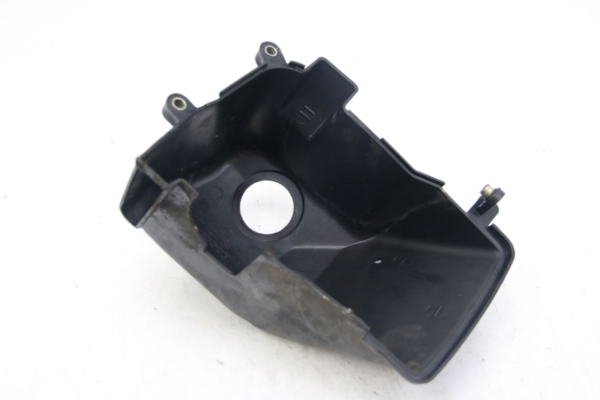 photo de TAPA DEL CILINDRO PEUGEOT CITYSTAR 50 (2013 - 2017)