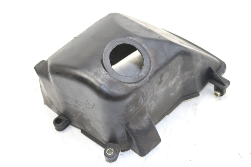 photo de TAPA DEL CILINDRO PEUGEOT CITYSTAR 50 (2013 - 2017)