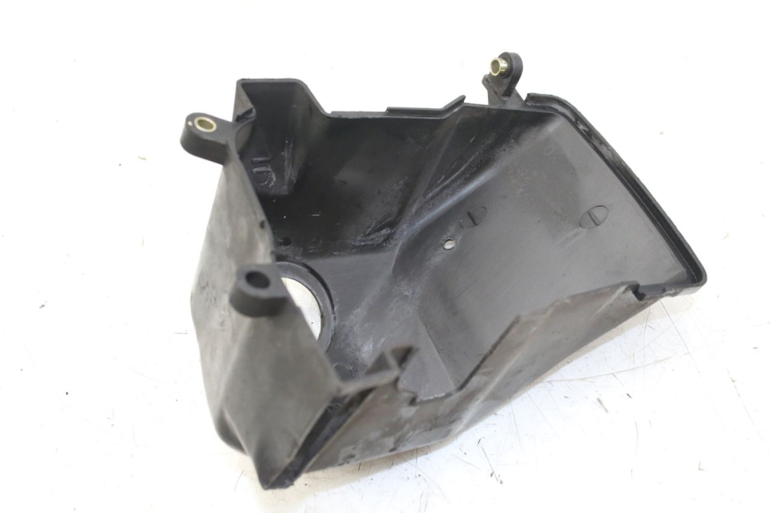 photo de TAPA DEL CILINDRO PEUGEOT CITYSTAR 50 (2013 - 2017)