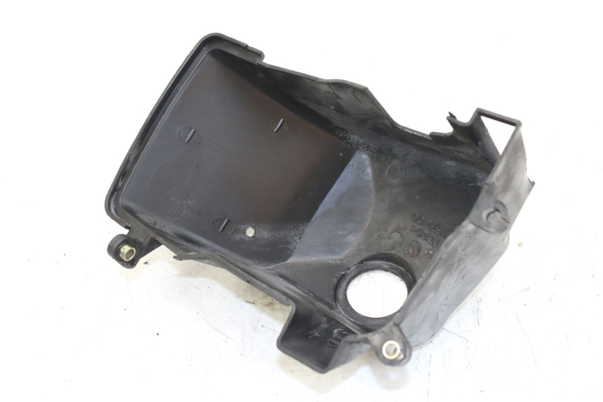 photo de TAPA DEL CILINDRO PEUGEOT CITYSTAR 50 (2013 - 2017)