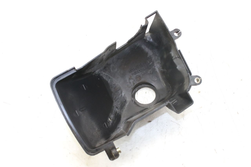 photo de TAPA DEL CILINDRO PEUGEOT CITYSTAR 50 (2013 - 2017)