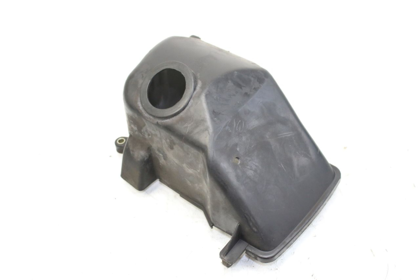 photo de TAPA DEL CILINDRO PEUGEOT CITYSTAR 50 (2013 - 2017)