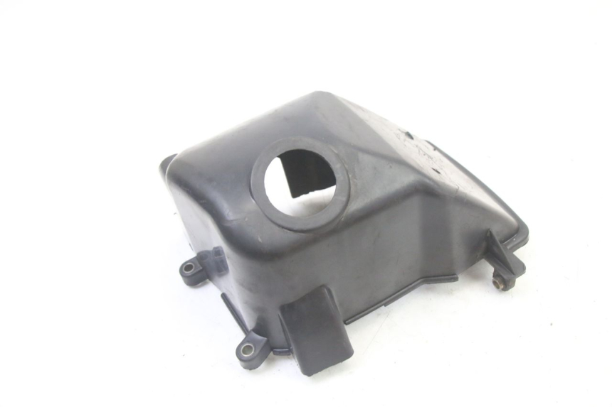 photo de TAPA DEL CILINDRO PEUGEOT CITYSTAR 50 (2013 - 2017)