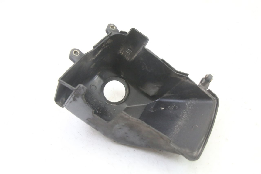 photo de TAPA DEL CILINDRO PEUGEOT CITYSTAR 50 (2013 - 2017)