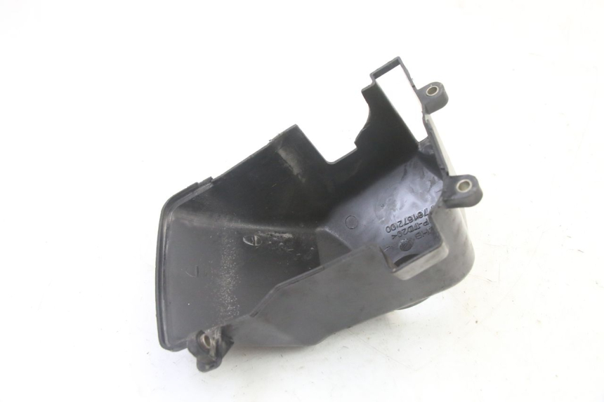 photo de TAPA DEL CILINDRO PEUGEOT CITYSTAR 50 (2013 - 2017)