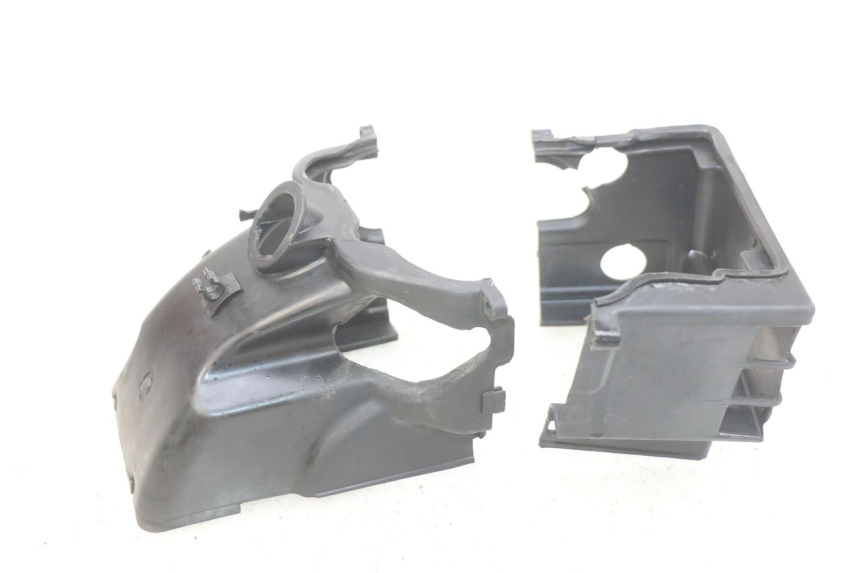 photo de TAPA DEL CILINDRO SYM CROX 4T 50 (2016 - 2023)
