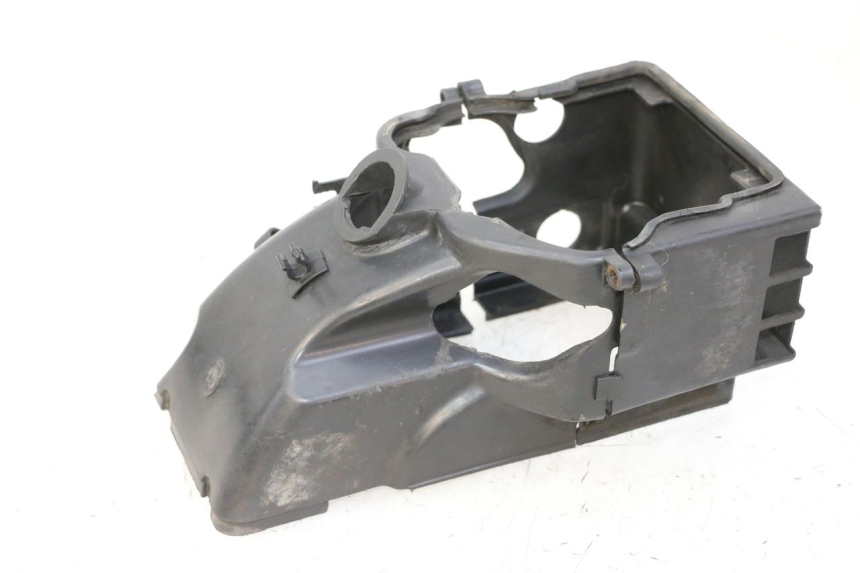 photo de TAPA DEL CILINDRO SYM CROX 4T 50 (2016 - 2023)