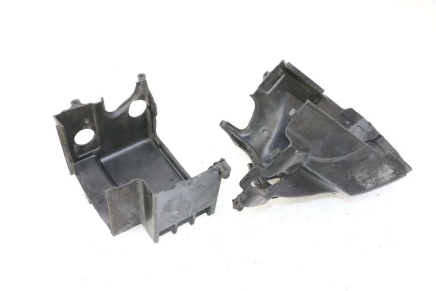 photo de TAPA DEL CILINDRO SYM CROX 4T 50 (2016 - 2023)