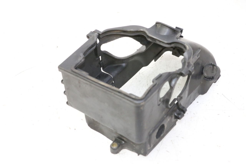 photo de TAPA DEL CILINDRO SYM CROX 4T 50 (2016 - 2023)