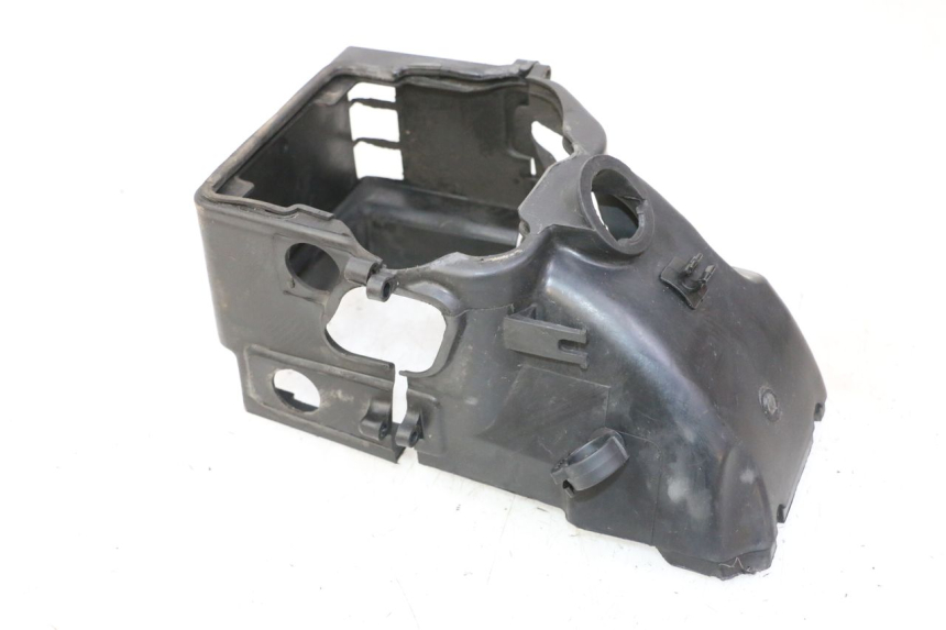 photo de TAPA DEL CILINDRO SYM CROX 4T 50 (2016 - 2023)