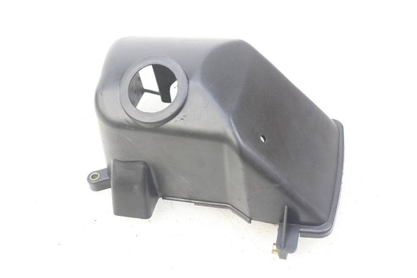 photo de TAPA CILINDRO PEUGEOT DJANGO 2T 50 (2014 - 2019)