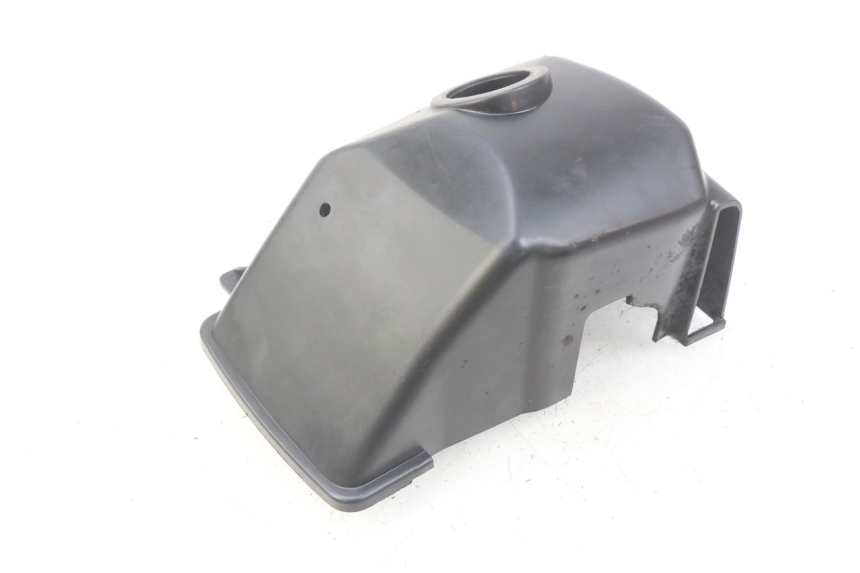 photo de TAPA CILINDRO PEUGEOT DJANGO 2T 50 (2014 - 2019)