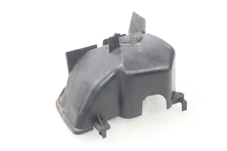 photo de TAPA CILINDRO PEUGEOT ELYSTAR 50 (2002 - 2014)