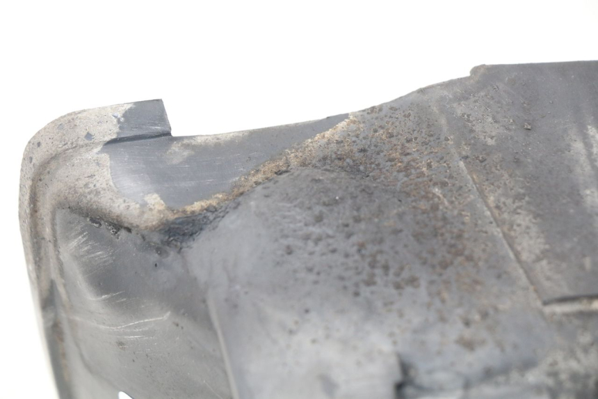 photo de TAPA CILINDRO PEUGEOT ELYSTAR 50 (2002 - 2014)