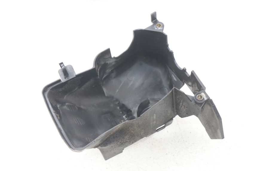 photo de TAPA CILINDRO PEUGEOT ELYSTAR 50 (2002 - 2014)