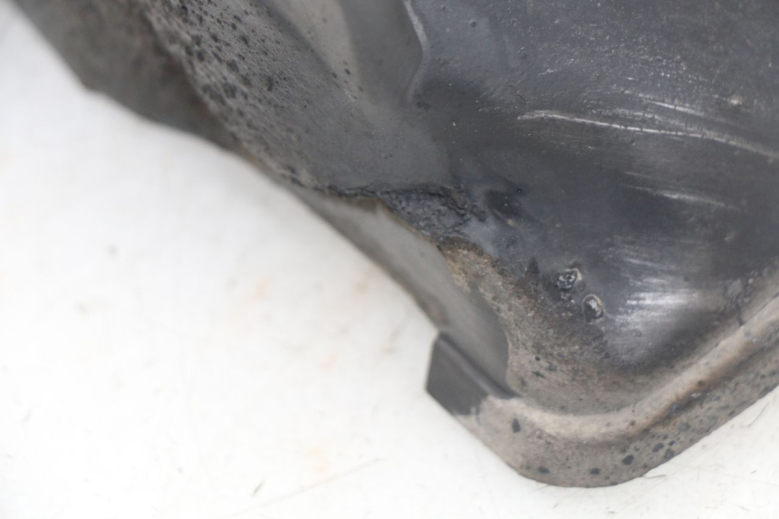 photo de TAPA CILINDRO PEUGEOT ELYSTAR 50 (2002 - 2014)