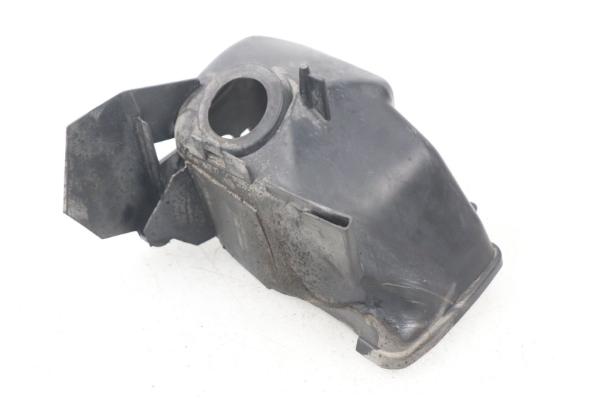 photo de TAPA CILINDRO PEUGEOT ELYSTAR 50 (2002 - 2014)