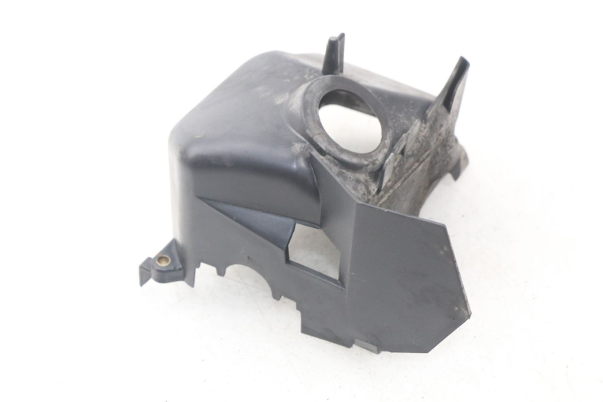 photo de TAPA CILINDRO PEUGEOT ELYSTAR 50 (2002 - 2014)